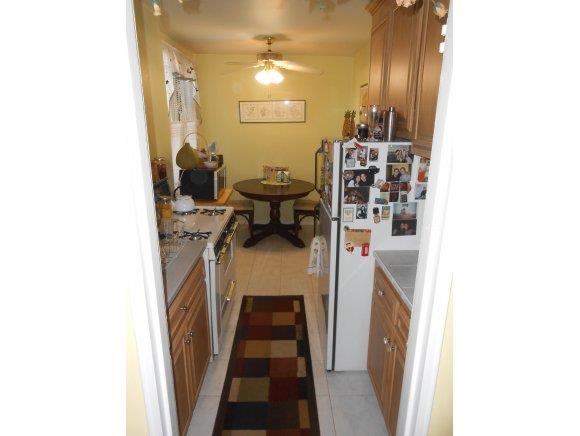 7261 Shore Road, Unit 5P Brooklyn, NY 11209 - Photo 2 of 12 Gallery Image 2