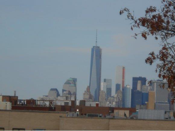 7261 Shore Road, Unit 5P Brooklyn, NY 11209 - Photo 11 of 12 Gallery Image 11