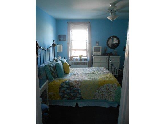 7261 Shore Road, Unit 5P Brooklyn, NY 11209 - Photo 3 of 12 Gallery Image 3
