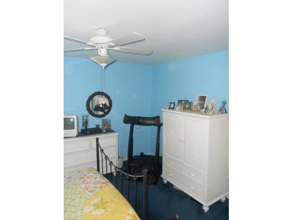 7261 Shore Road, Unit 5P Brooklyn, NY 11209 - Photo 4 of 12 Gallery Image 4