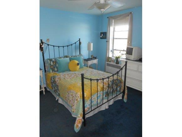 7261 Shore Road, Unit 5P Brooklyn, NY 11209 - Photo 5 of 12 Gallery Image 5