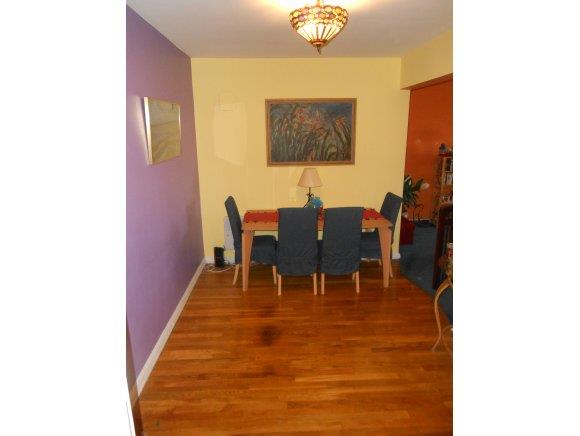 7261 Shore Road, Unit 5P Brooklyn, NY 11209 - Photo 6 of 12 Gallery Image 6