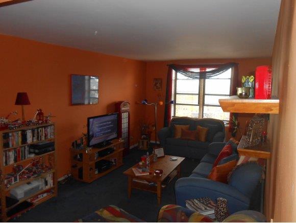 7261 Shore Road, Unit 5P Brooklyn, NY 11209 - Photo 7 of 12 Gallery Image 7