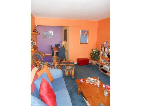 7261 Shore Road, Unit 5P Brooklyn, NY 11209 - Photo 8 of 12 Gallery Image 8