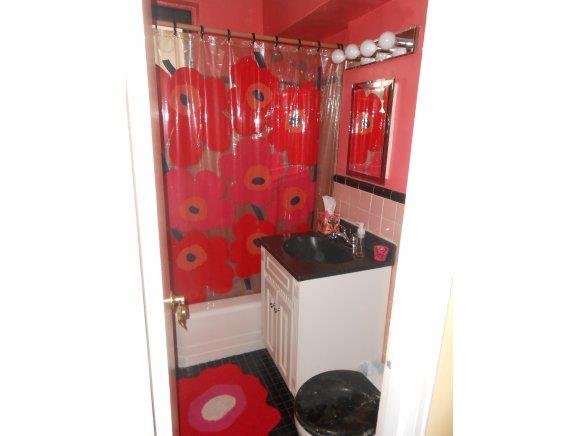 7261 Shore Road, Unit 5P Brooklyn, NY 11209 - Photo 10 of 12 Gallery Image 10