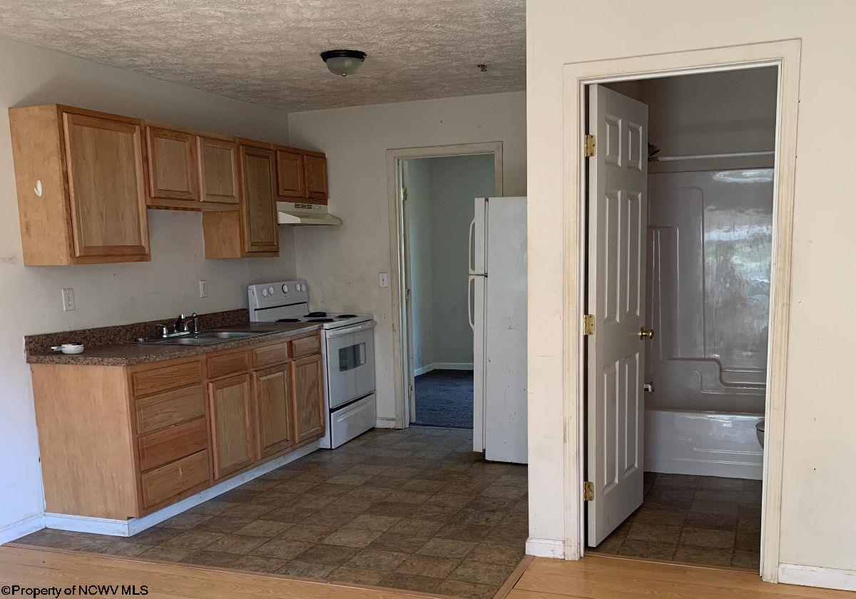 75-89 Brookhaven Road Morgantown, WV 26508 - Photo 4 of 8 Gallery Image 4