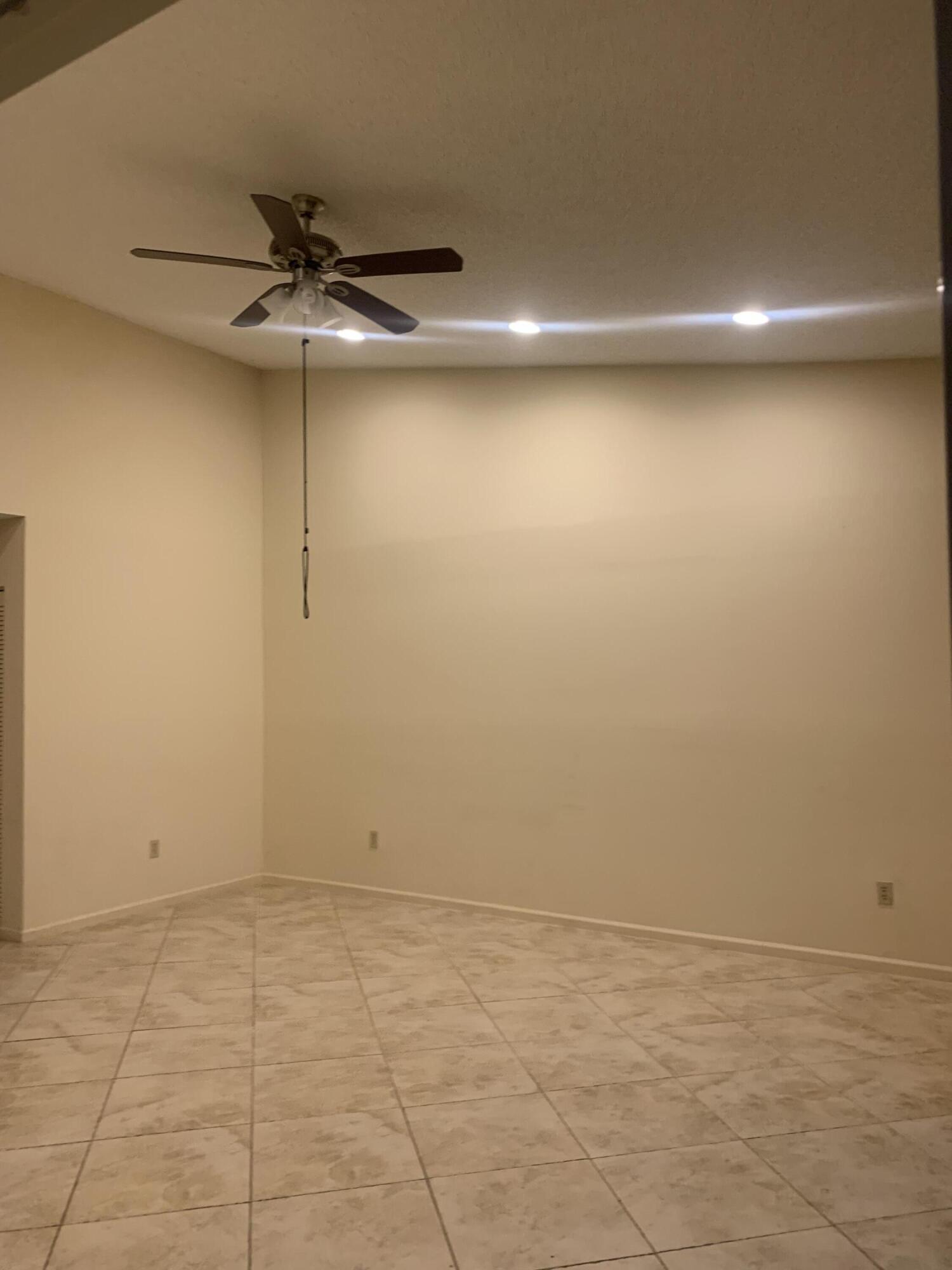 9298 Sable Ridge Circle, Unit D Boca Raton, FL 33428 - Photo 24 of 30 IMG-4254 - Copy