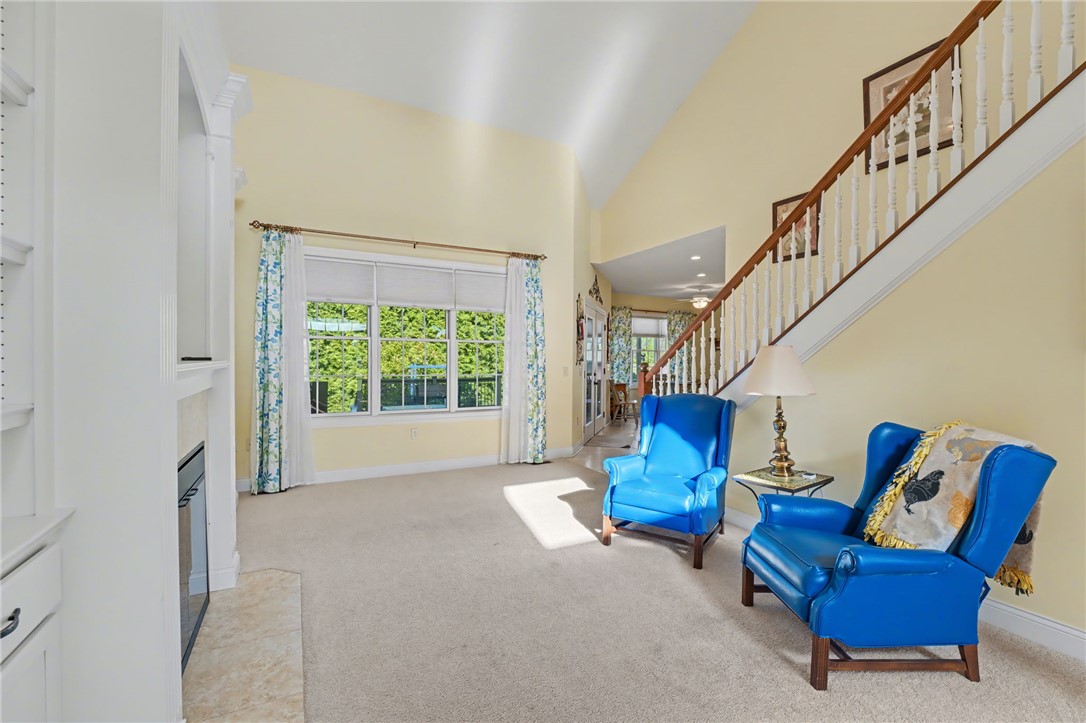 4768 Nashville Road Troy, OH 45373 - Photo 11 of 76