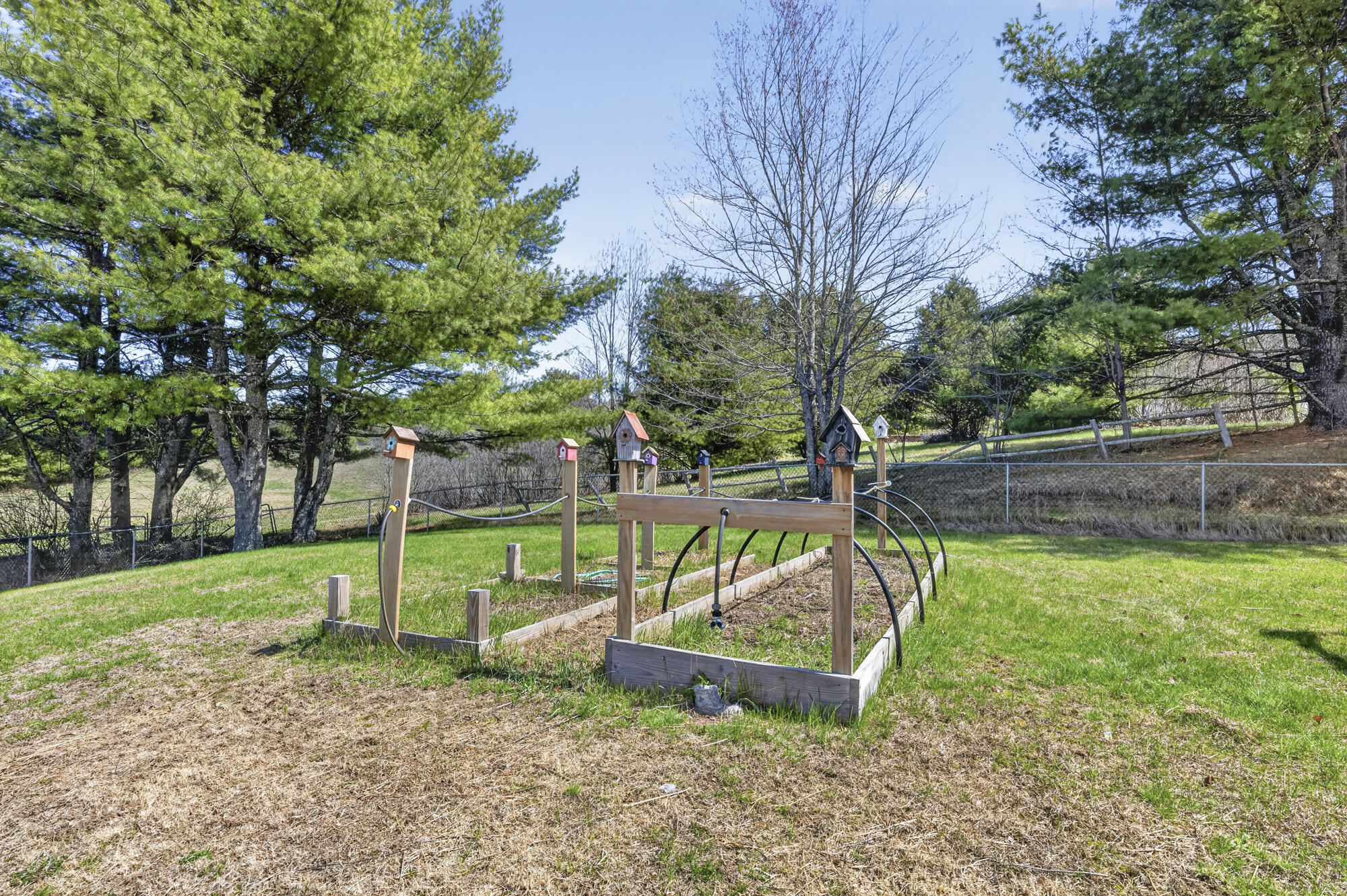 161 Dyer Road Dayton, ME 04005 - Photo 68 of 78 161 Dyer Rd_W5_62