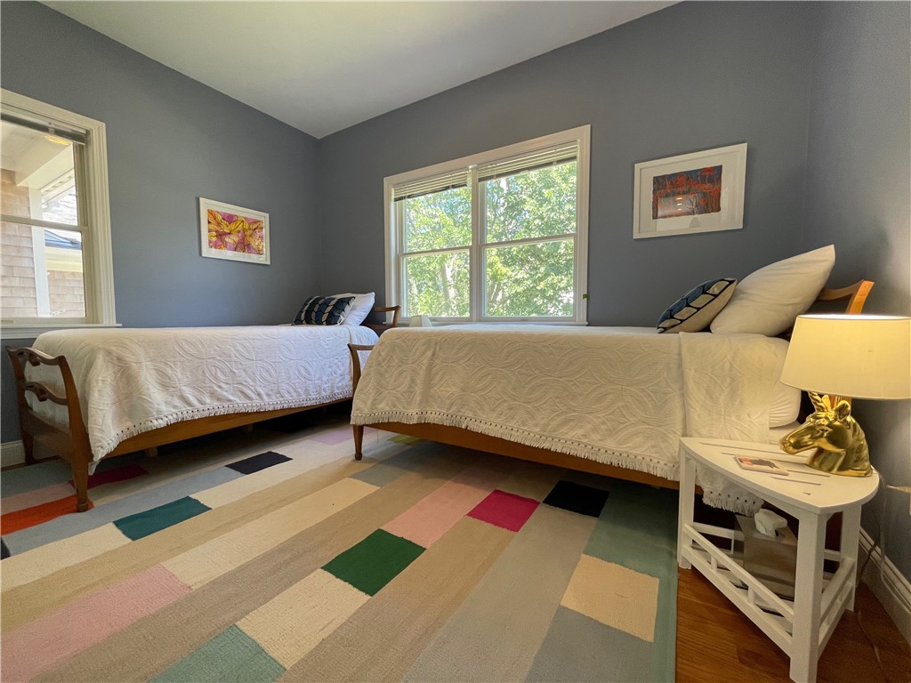 11 Hoover Road Middletown, RI 02842 - Photo 17 of 27