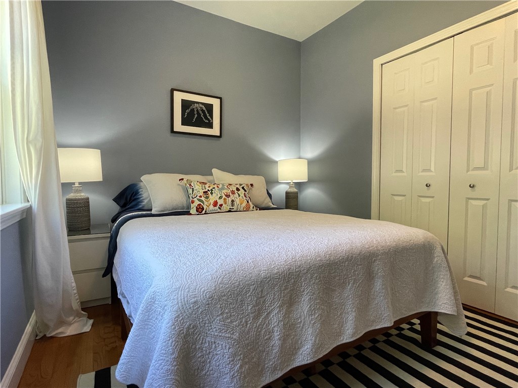 11 Hoover Road Middletown, RI 02842 - Photo 19 of 27