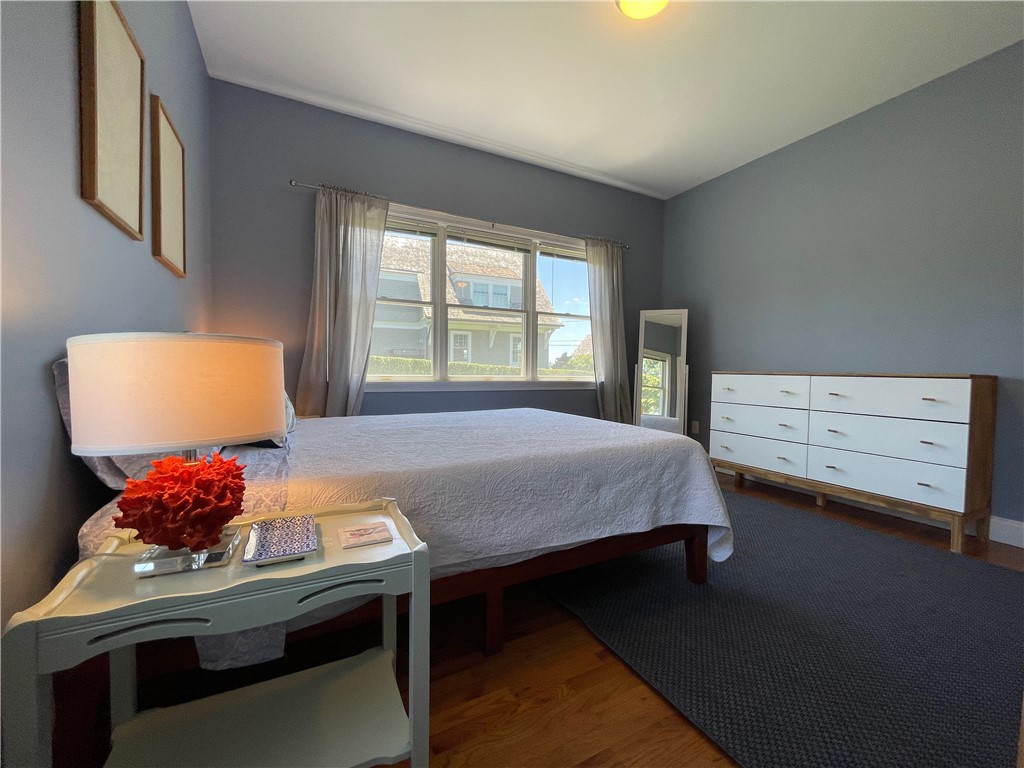 11 Hoover Road Middletown, RI 02842 - Photo 22 of 27