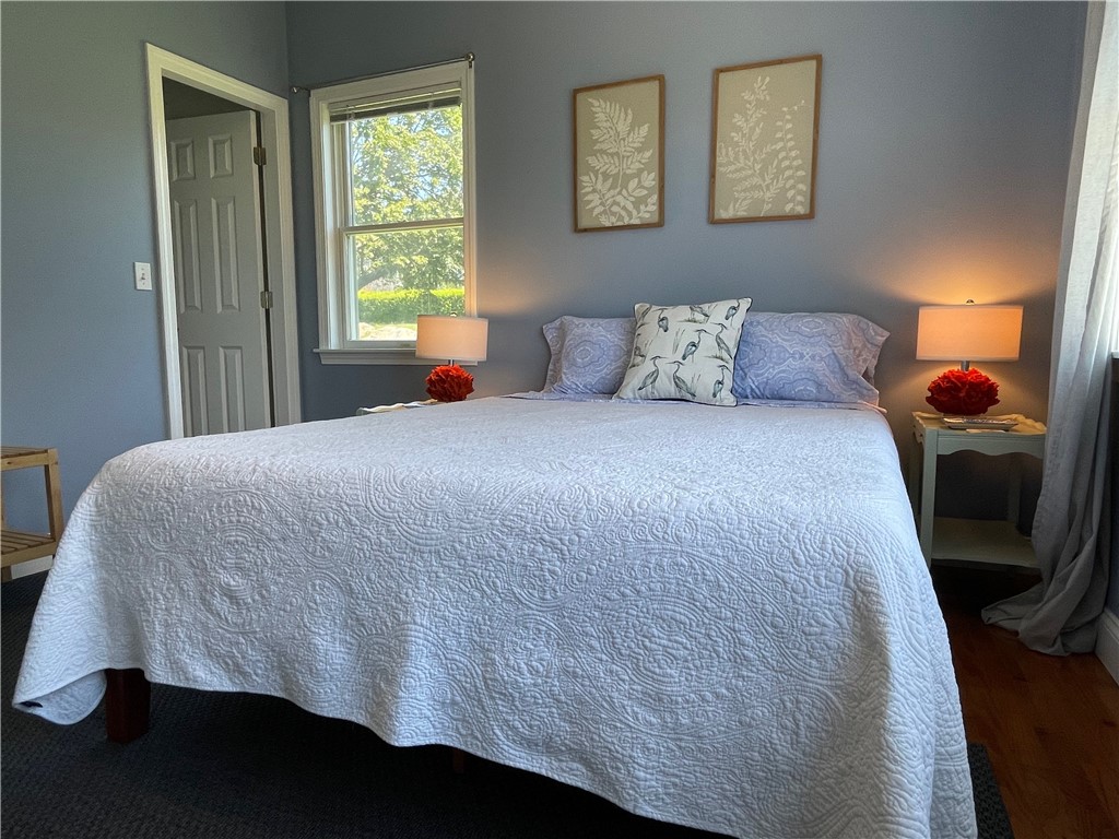 11 Hoover Road Middletown, RI 02842 - Photo 23 of 27