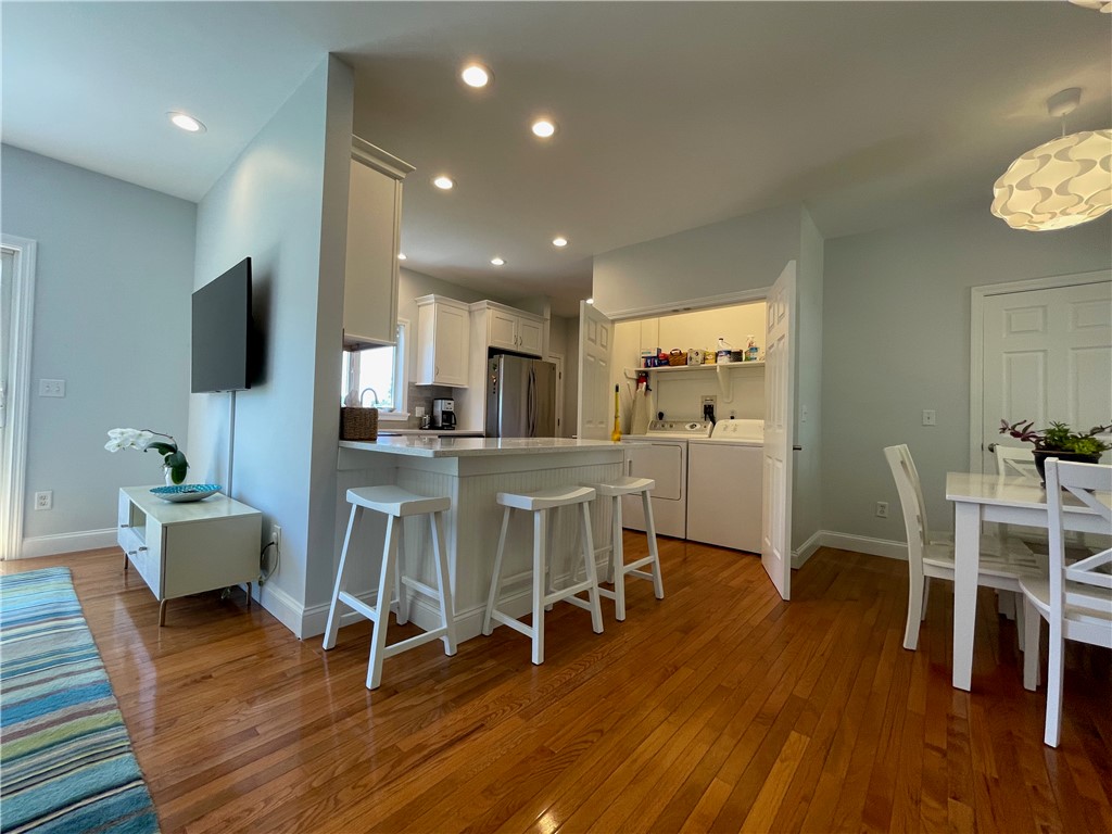 11 Hoover Road Middletown, RI 02842 - Photo 9 of 27