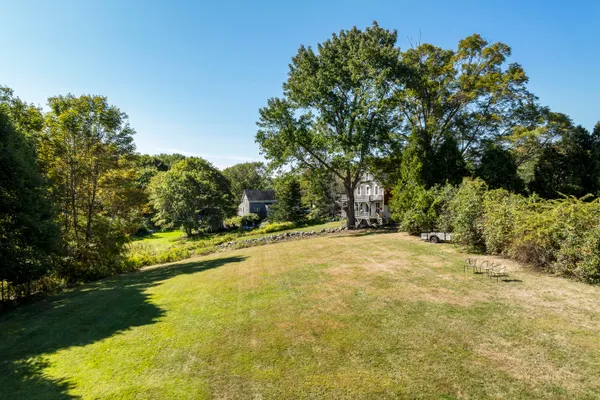 $595,000 | 664 Boothbay Road, Edgecomb, ME 04556