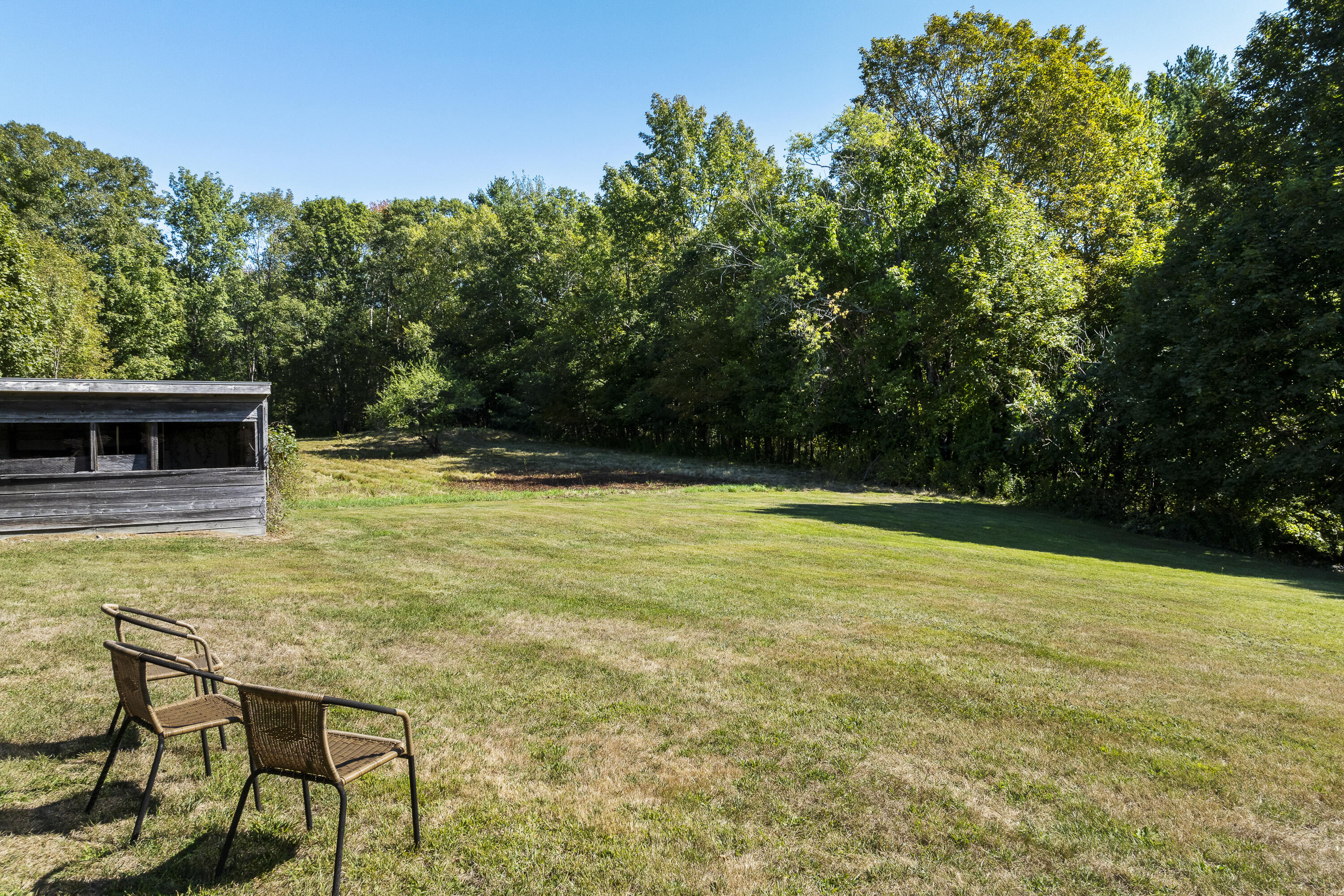 664 Boothbay Road Edgecomb, ME 04556 - Photo 101 of 103 96-664 boothbay Rd, Edgecomb, ME-TP