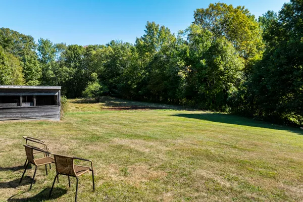 $595,000 | 664 Boothbay Road, Edgecomb, ME 04556