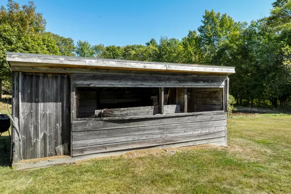 $595,000 | 664 Boothbay Road, Edgecomb, ME 04556