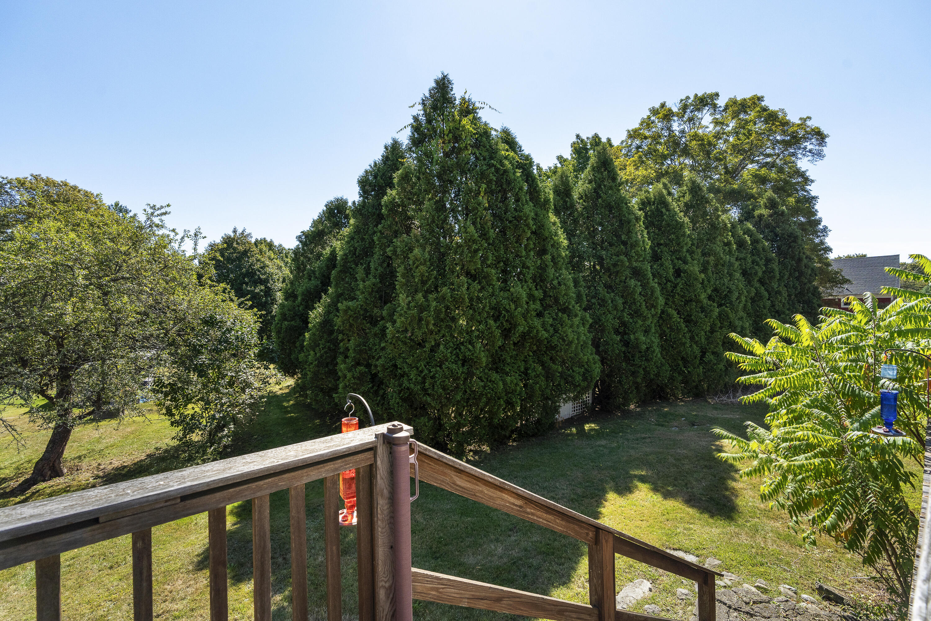 664 Boothbay Road Edgecomb, ME 04556 - Photo 11 of 103 28-664 boothbay Rd, Edgecomb, ME-TP