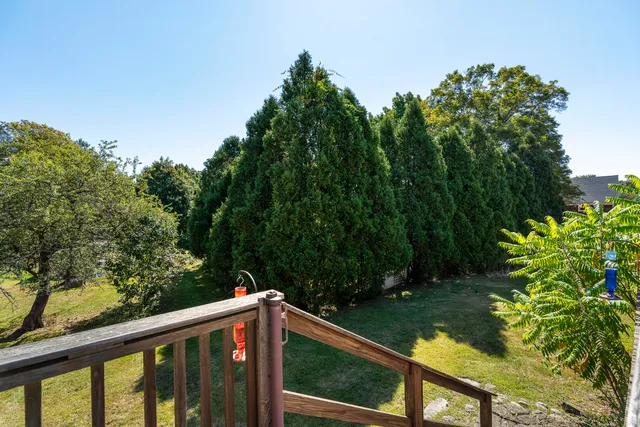 $595,000 | 664 Boothbay Road, Edgecomb, ME 04556