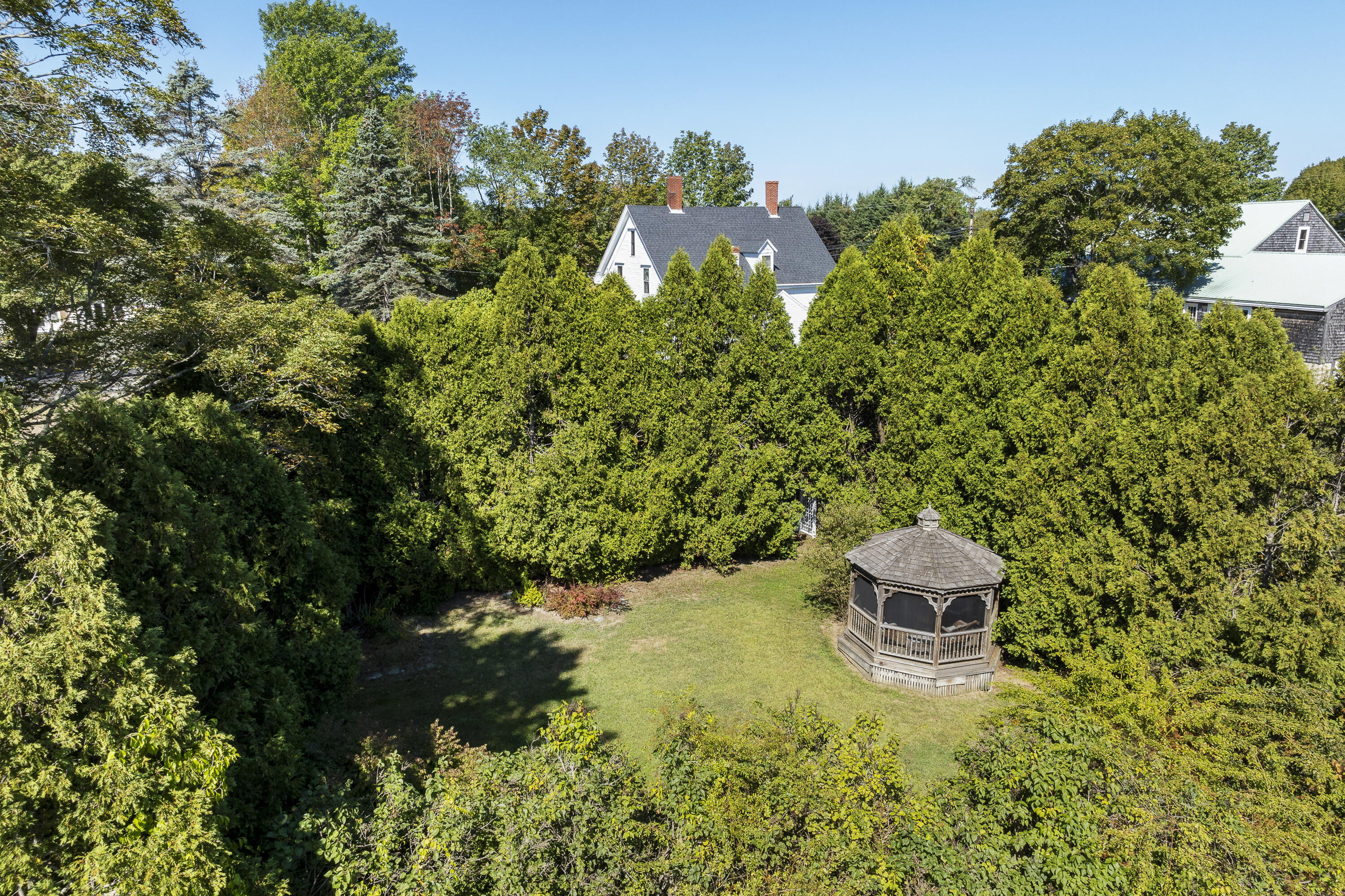 664 Boothbay Road Edgecomb, ME 04556 - Photo 13 of 103 97-664 boothbay Rd, Edgecomb, ME-TP