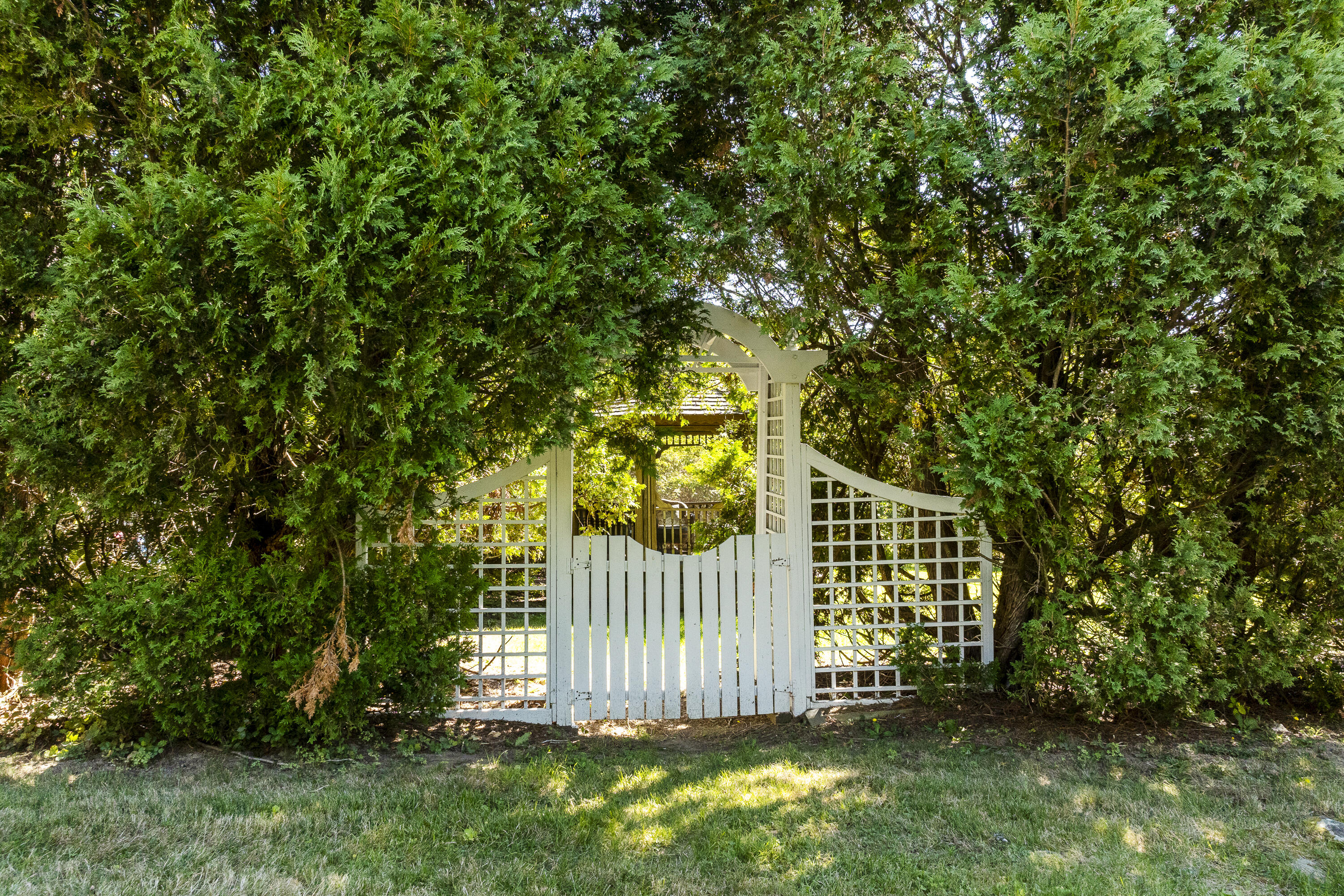 664 Boothbay Road Edgecomb, ME 04556 - Photo 14 of 103 98-664 boothbay Rd, Edgecomb, ME-TP
