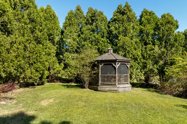 $595,000 | 664 Boothbay Road, Edgecomb, ME 04556