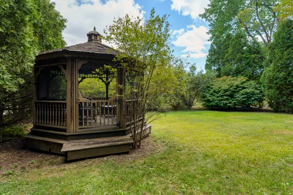 $595,000 | 664 Boothbay Road, Edgecomb, ME 04556