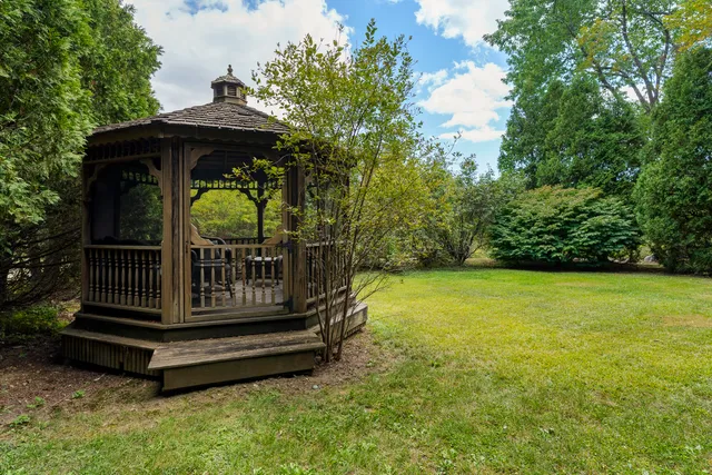 $595,000 | 664 Boothbay Road, Edgecomb, ME 04556