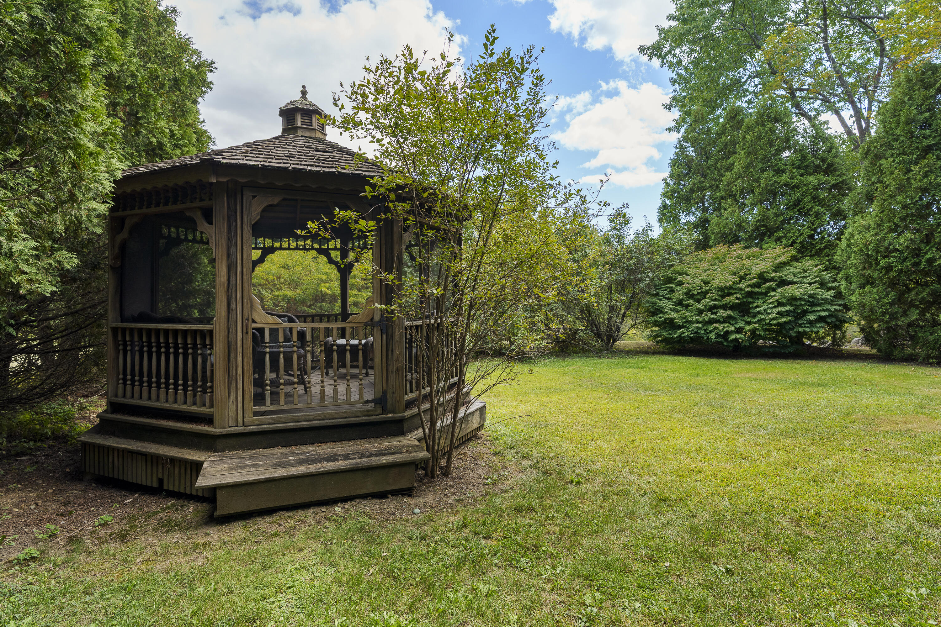 664 Boothbay Road Edgecomb, ME 04556 - Photo 17 of 104 100-664 boothbay Rd, Edgecomb, ME-TP