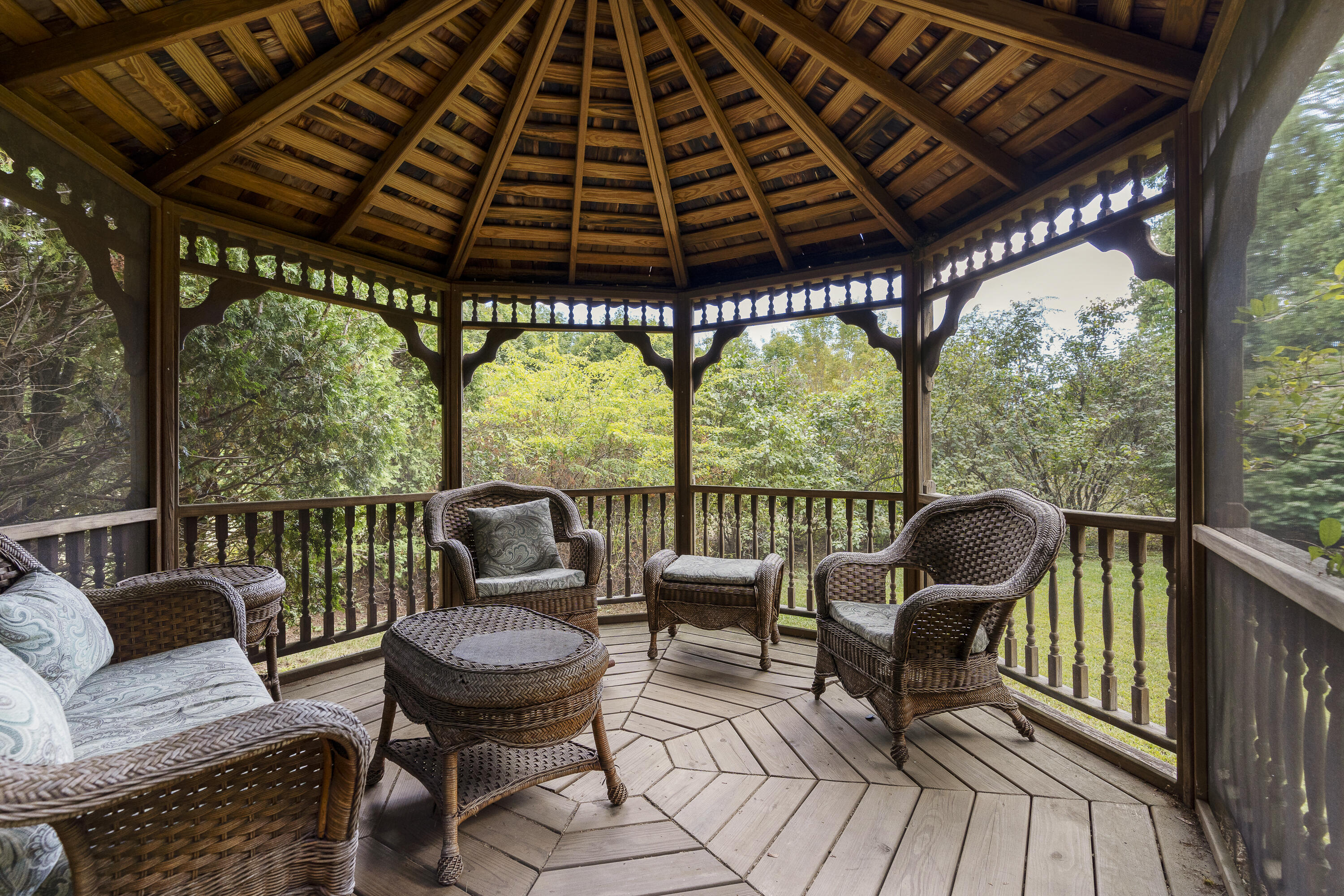 664 Boothbay Road Edgecomb, ME 04556 - Photo 18 of 104 101-664 boothbay Rd, Edgecomb, ME-TP