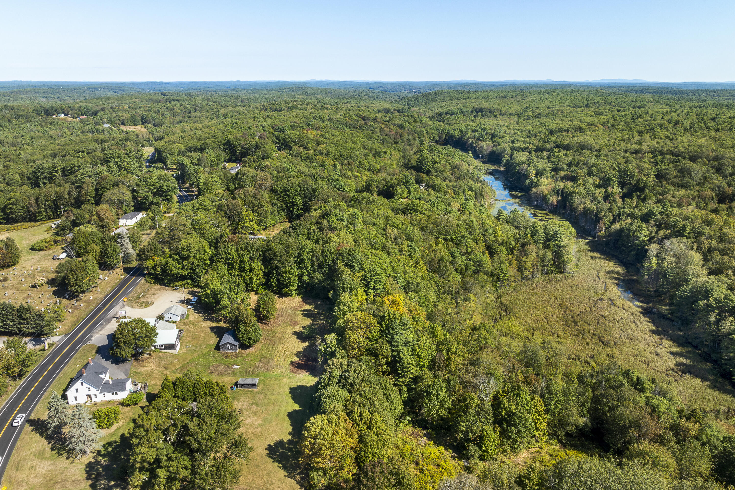 664 Boothbay Road Edgecomb, ME 04556 - Photo 24 of 104 04-664 boothbay Rd, Edgecomb, ME-TP