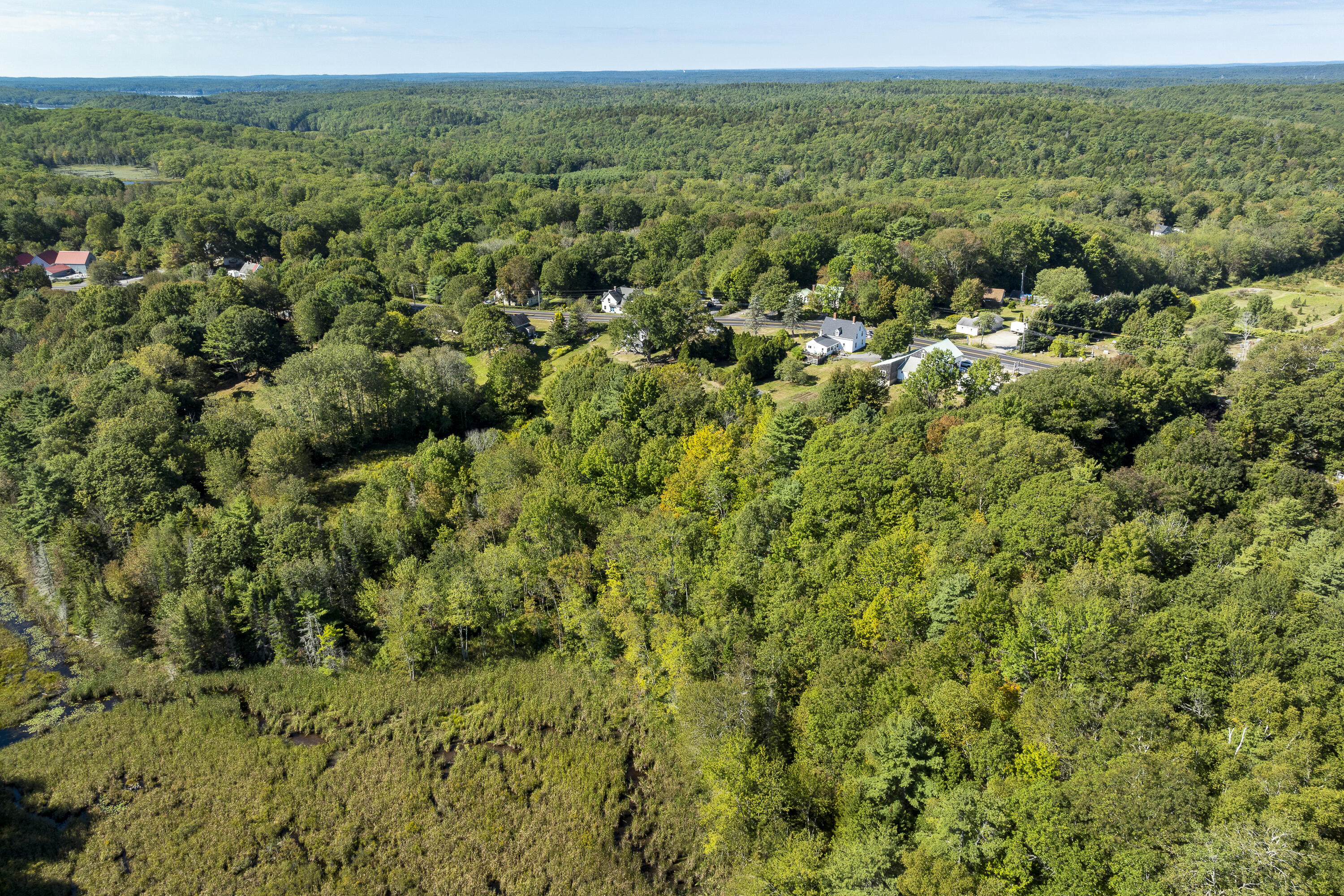 664 Boothbay Road Edgecomb, ME 04556 - Photo 25 of 103 06-664 boothbay Rd, Edgecomb, ME-TP