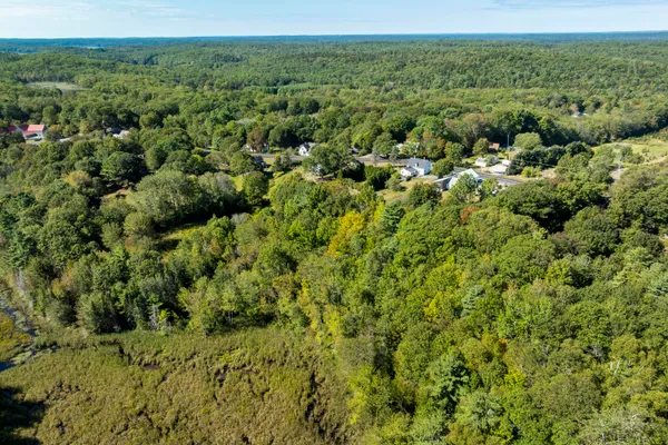 $595,000 | 664 Boothbay Road, Edgecomb, ME 04556