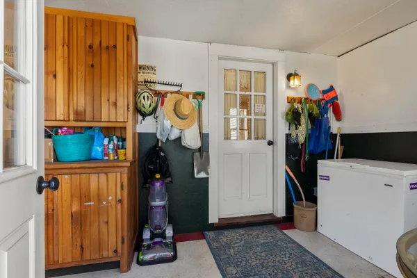 $595,000 | 664 Boothbay Road, Edgecomb, ME 04556