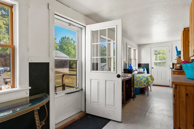 $595,000 | 664 Boothbay Road, Edgecomb, ME 04556