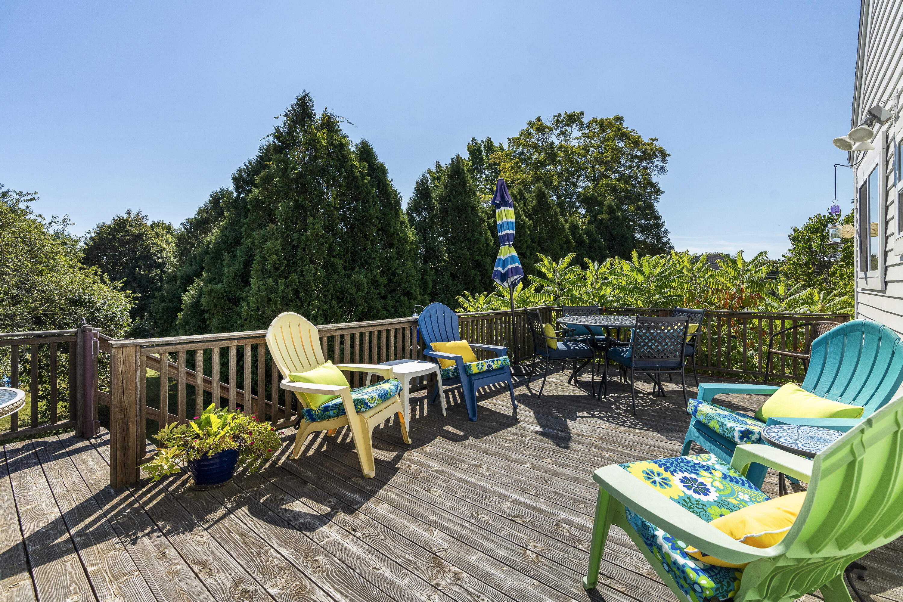 664 Boothbay Road Edgecomb, ME 04556 - Photo 34 of 103 25-664 boothbay Rd, Edgecomb, ME-TP