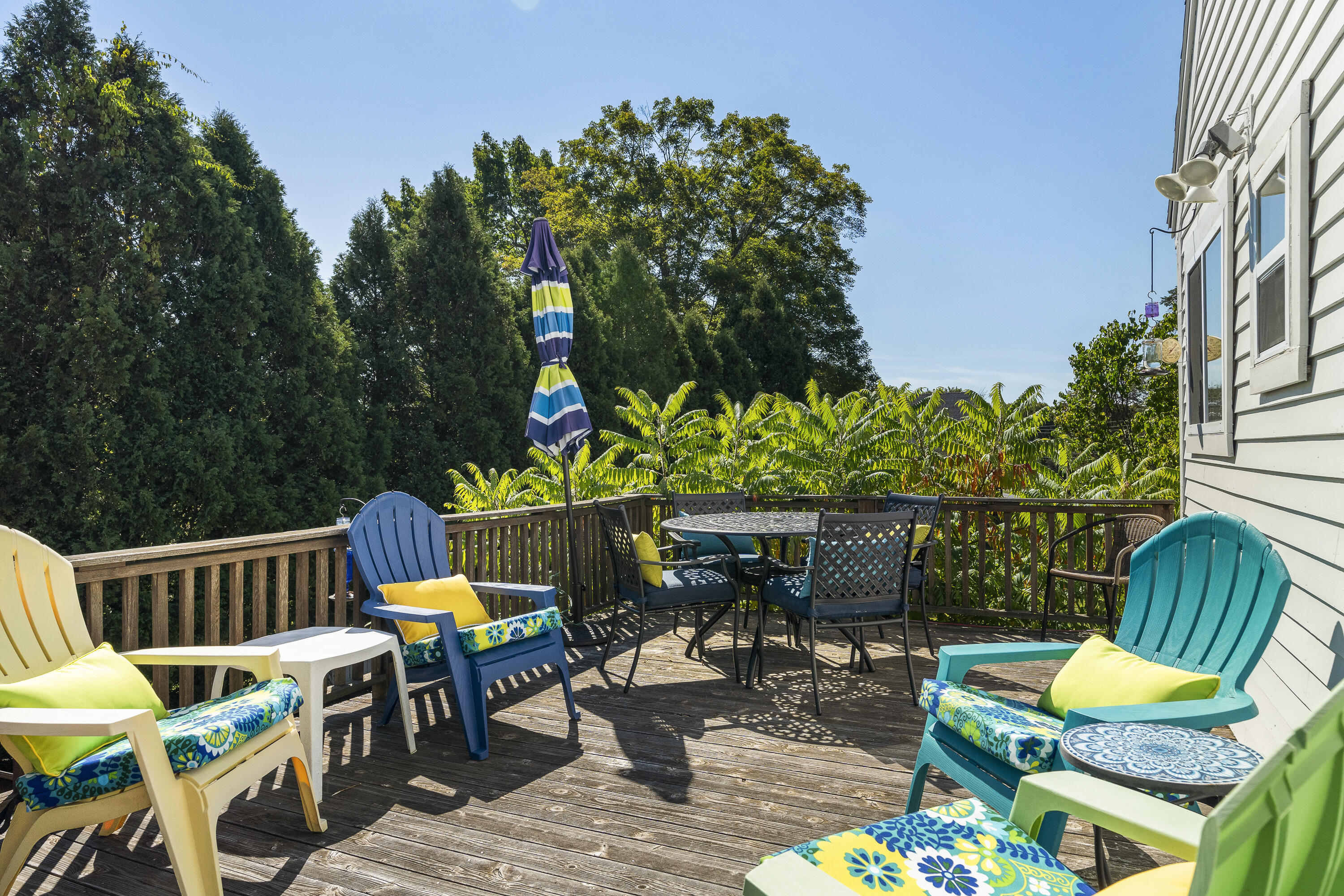 664 Boothbay Road Edgecomb, ME 04556 - Photo 35 of 103 26-664 boothbay Rd, Edgecomb, ME-TP
