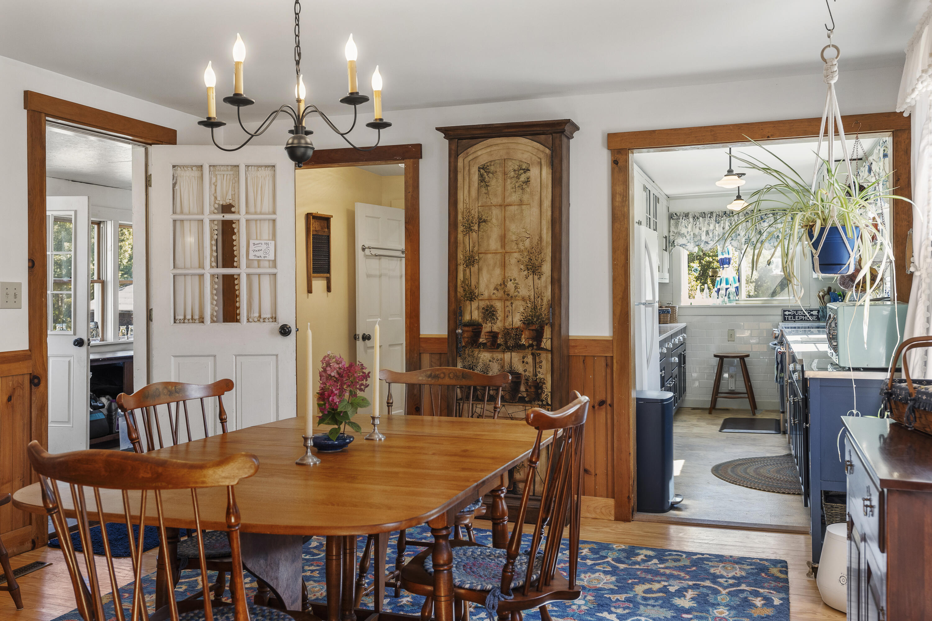 664 Boothbay Road Edgecomb, ME 04556 - Photo 40 of 104 33-664 boothbay Rd, Edgecomb, ME-TP