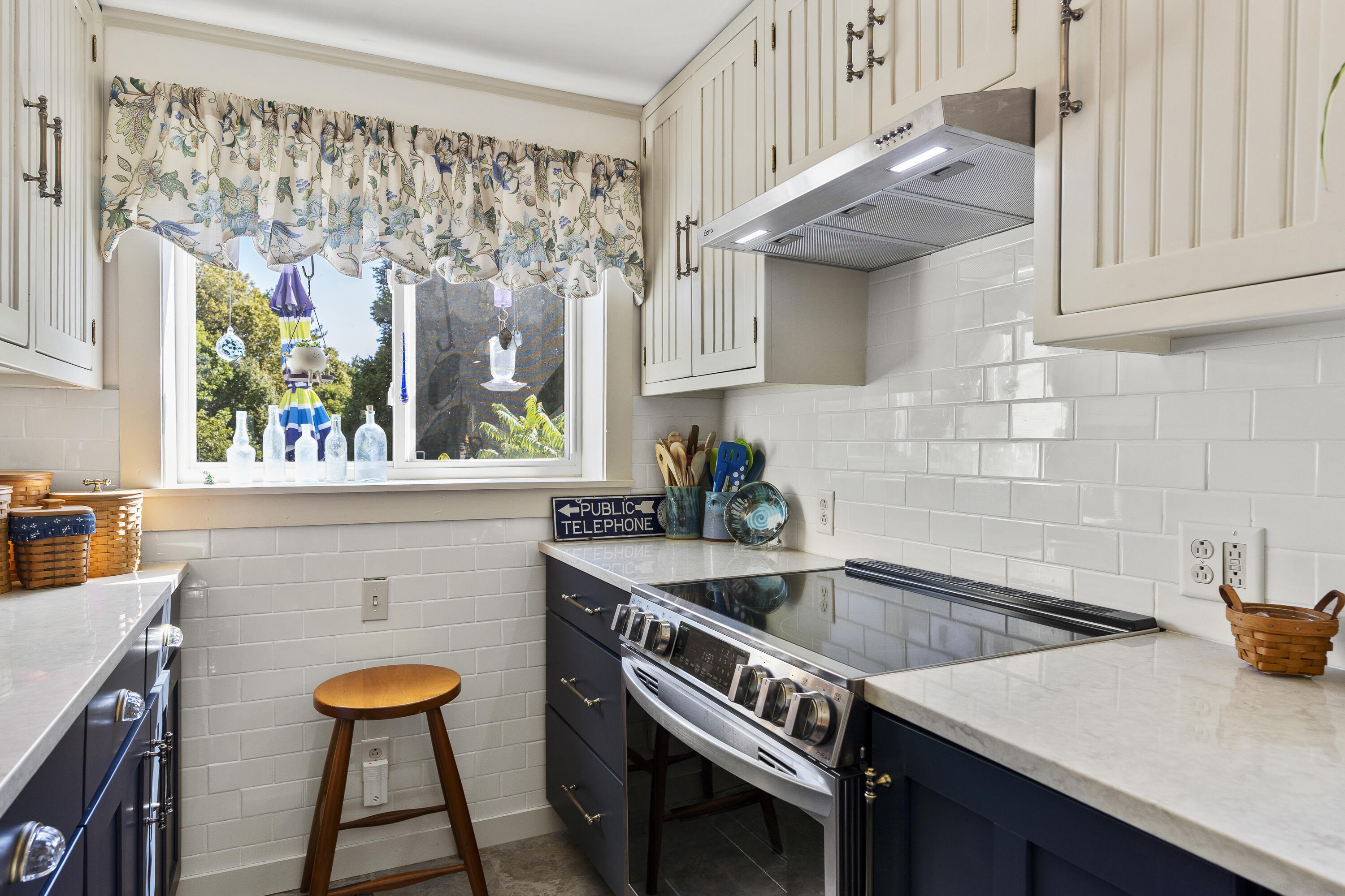 664 Boothbay Road Edgecomb, ME 04556 - Photo 44 of 104 37-664 boothbay Rd, Edgecomb, ME-TP