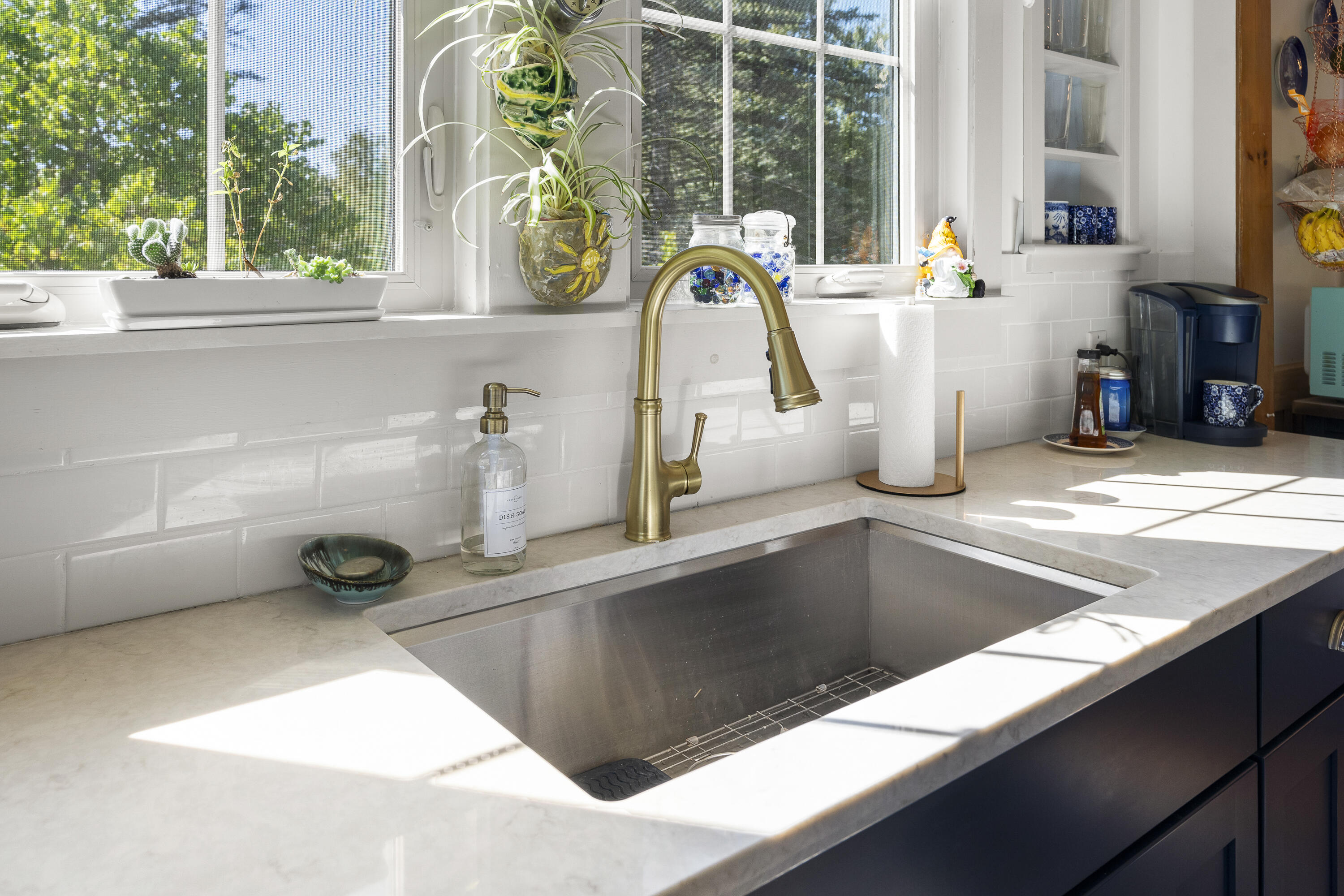 664 Boothbay Road Edgecomb, ME 04556 - Photo 48 of 104 41-664 boothbay Rd, Edgecomb, ME-TP