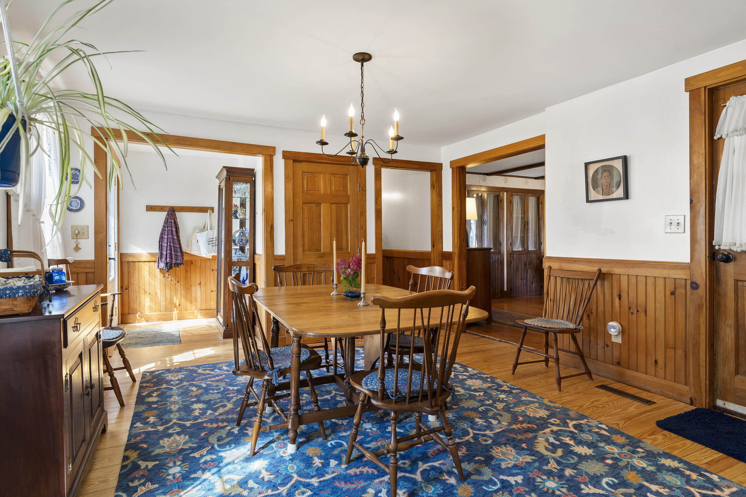 664 Boothbay Road Edgecomb, ME 04556 - Photo 48 of 103 42-664 boothbay Rd, Edgecomb, ME-TP