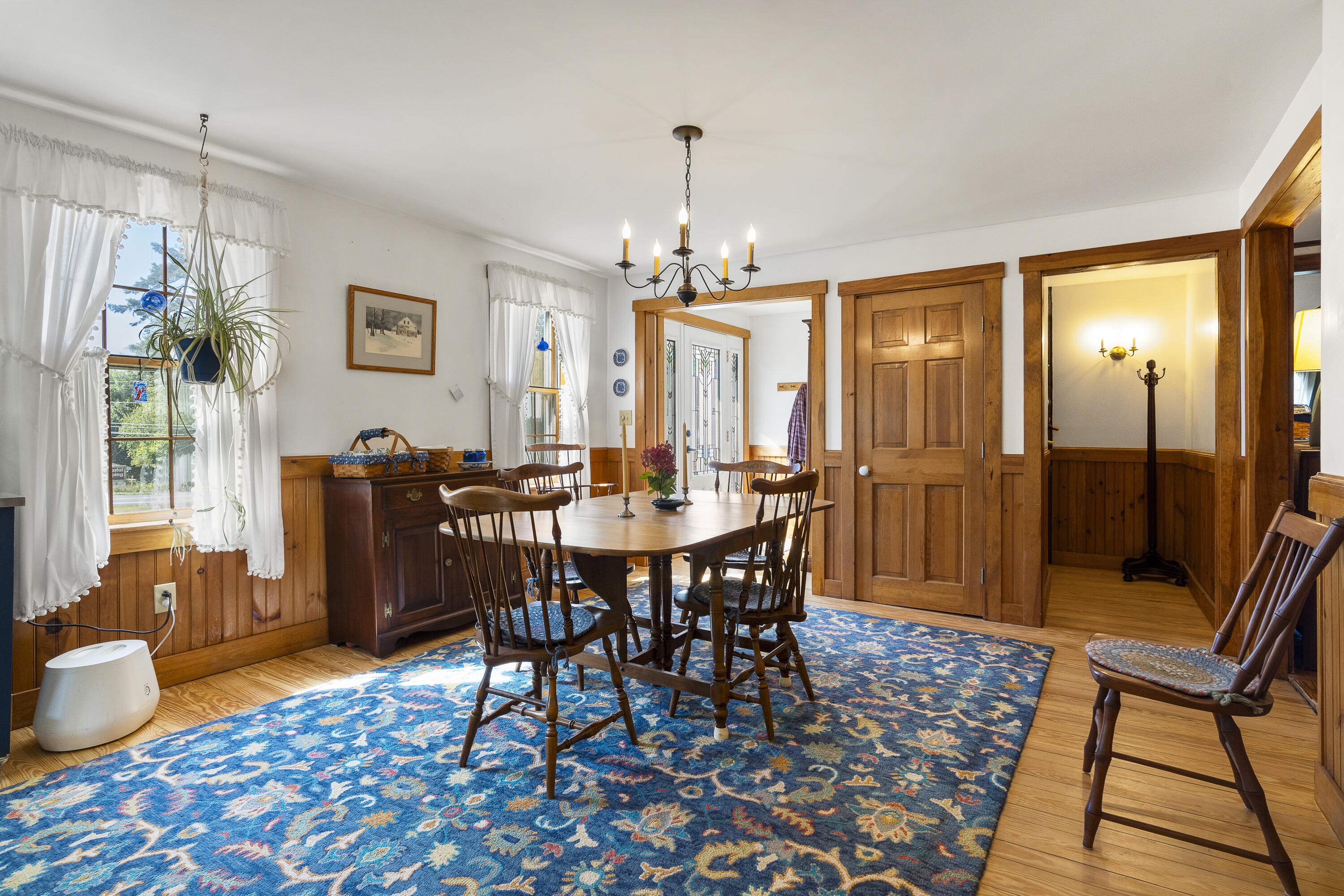 664 Boothbay Road Edgecomb, ME 04556 - Photo 49 of 103 43-664 boothbay Rd, Edgecomb, ME-TP