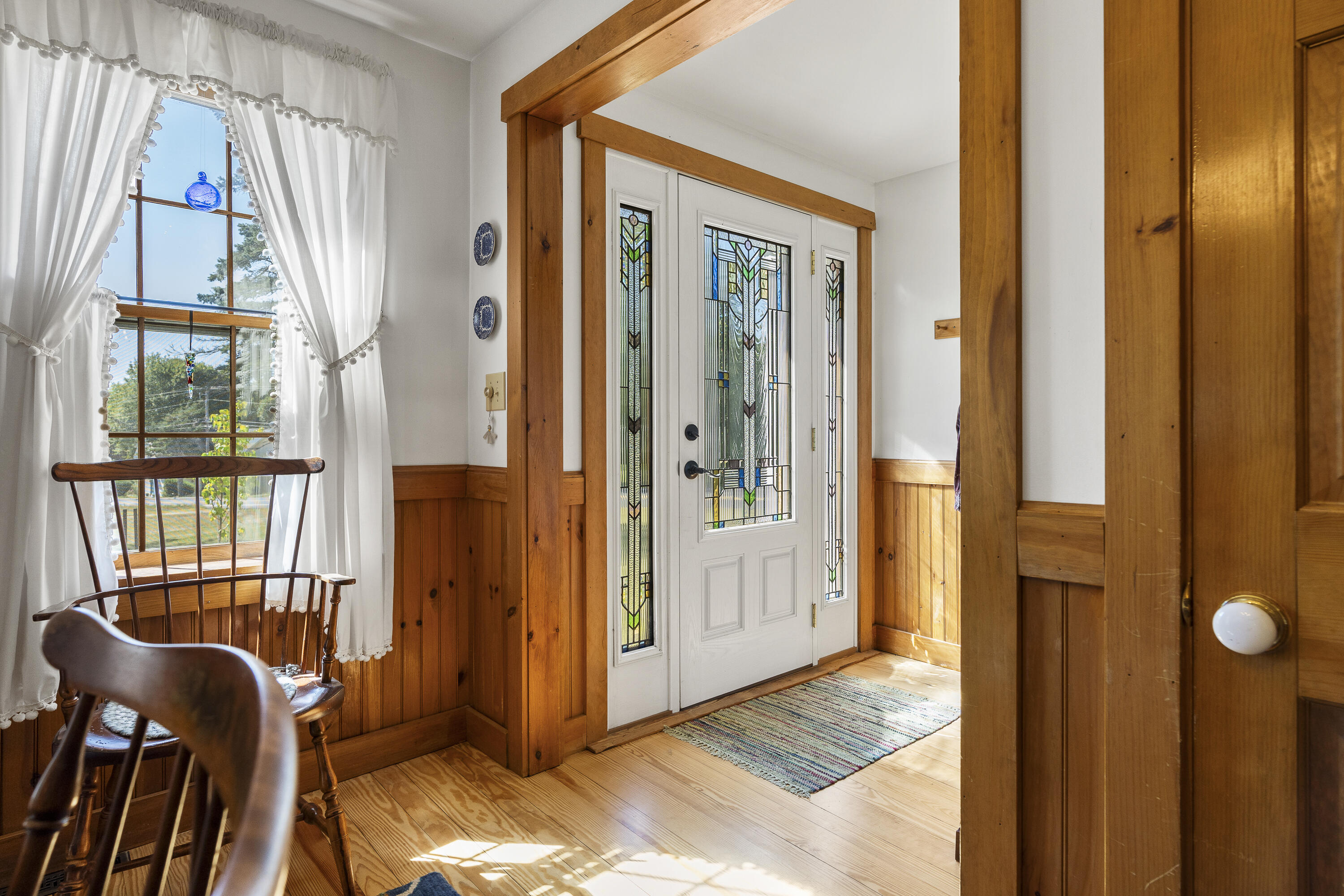 664 Boothbay Road Edgecomb, ME 04556 - Photo 51 of 103 45-664 boothbay Rd, Edgecomb, ME-TP