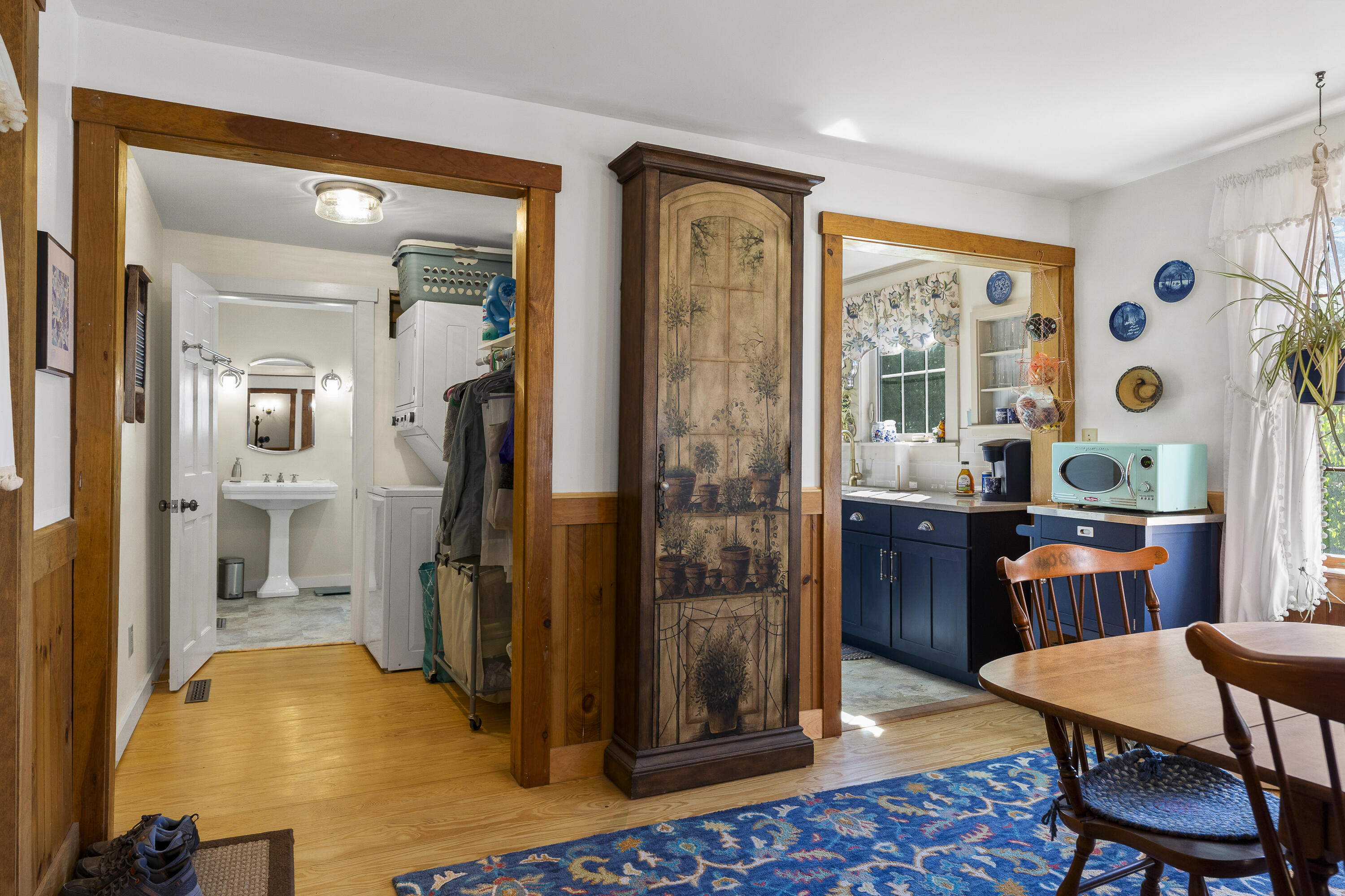 664 Boothbay Road Edgecomb, ME 04556 - Photo 53 of 103 47-664 boothbay Rd, Edgecomb, ME-TP