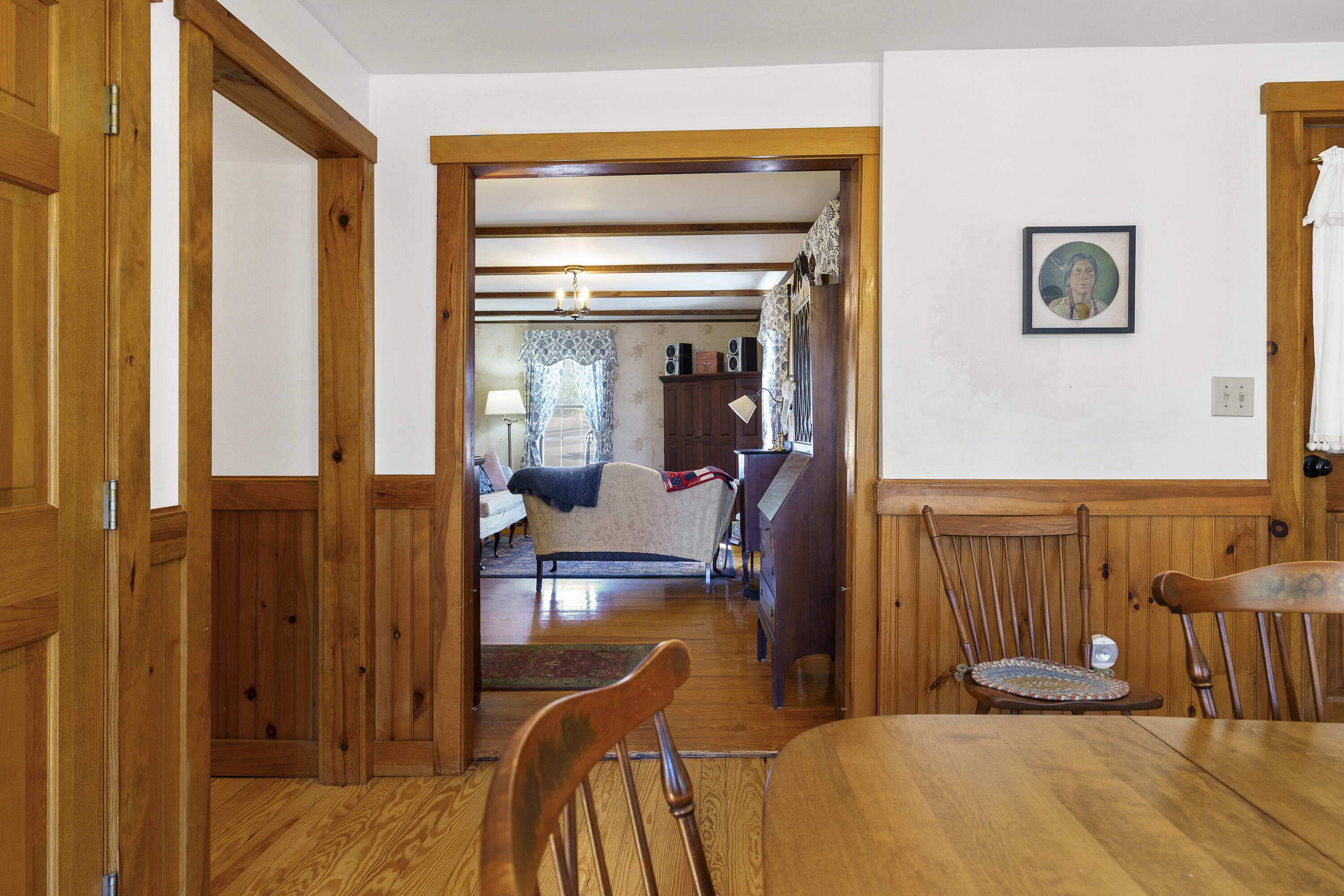 664 Boothbay Road Edgecomb, ME 04556 - Photo 58 of 104 51-664 boothbay Rd, Edgecomb, ME-TP