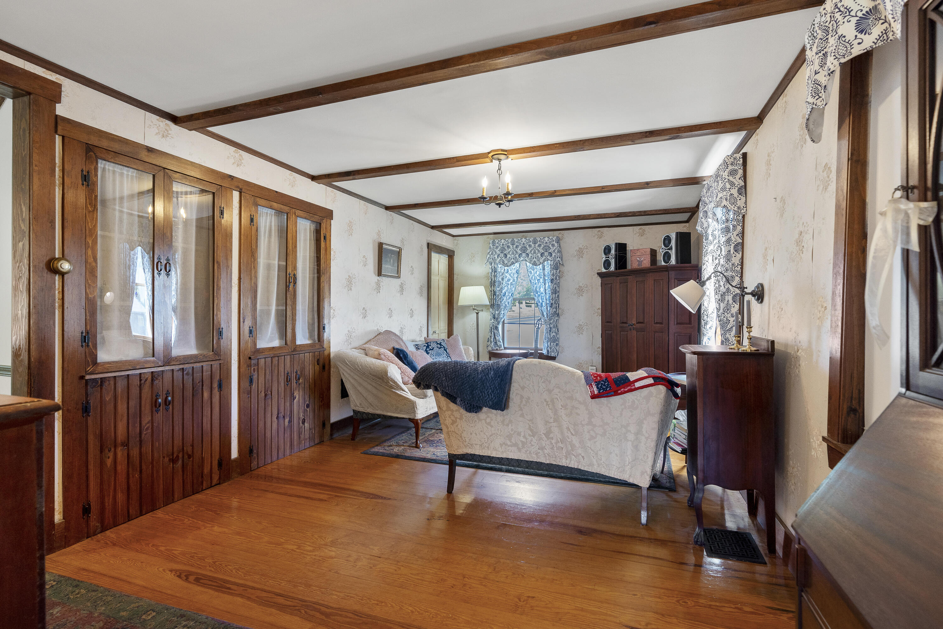 664 Boothbay Road Edgecomb, ME 04556 - Photo 58 of 103 52-664 boothbay Rd, Edgecomb, ME-TP