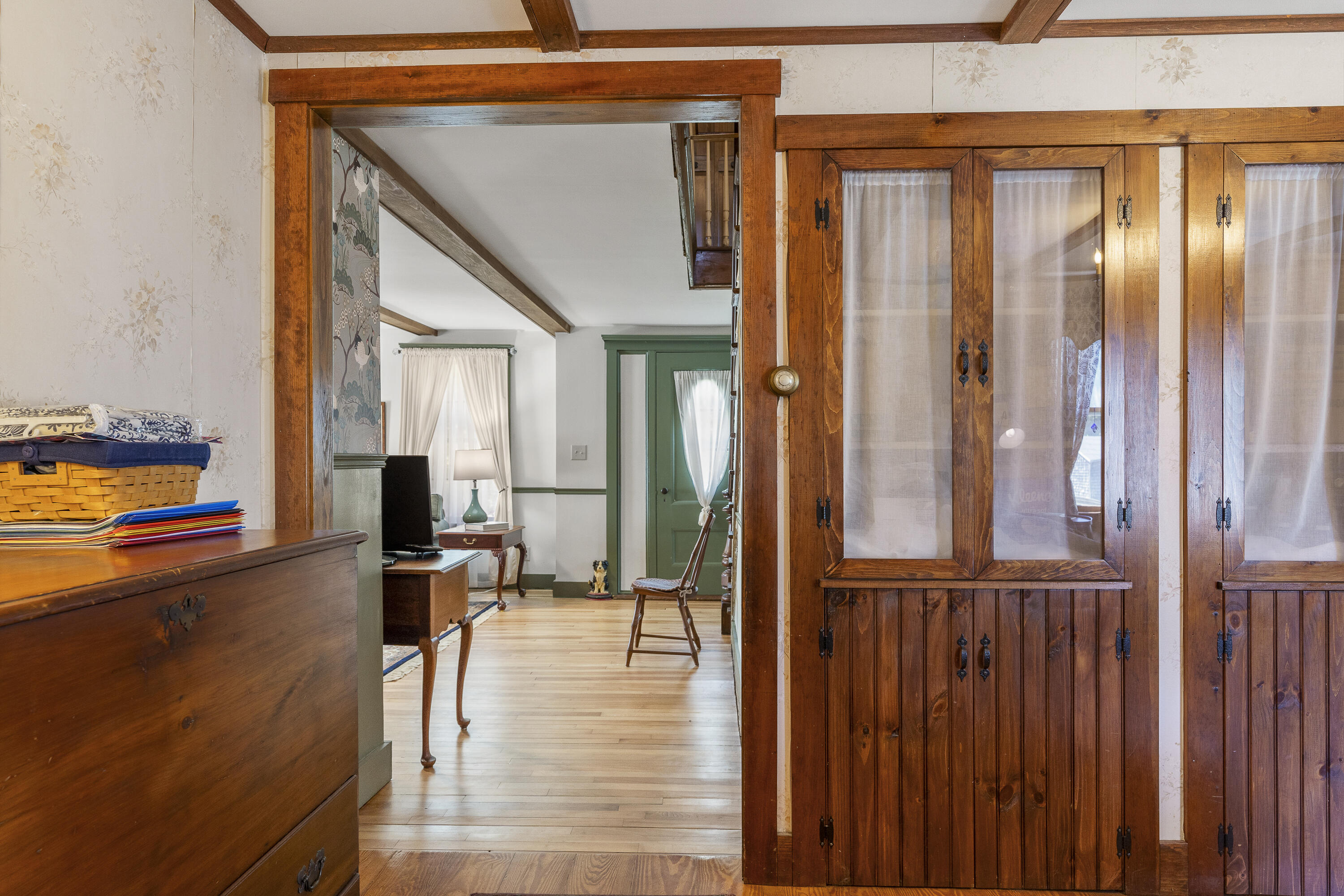 664 Boothbay Road Edgecomb, ME 04556 - Photo 63 of 104 56-664 boothbay Rd, Edgecomb, ME-TP