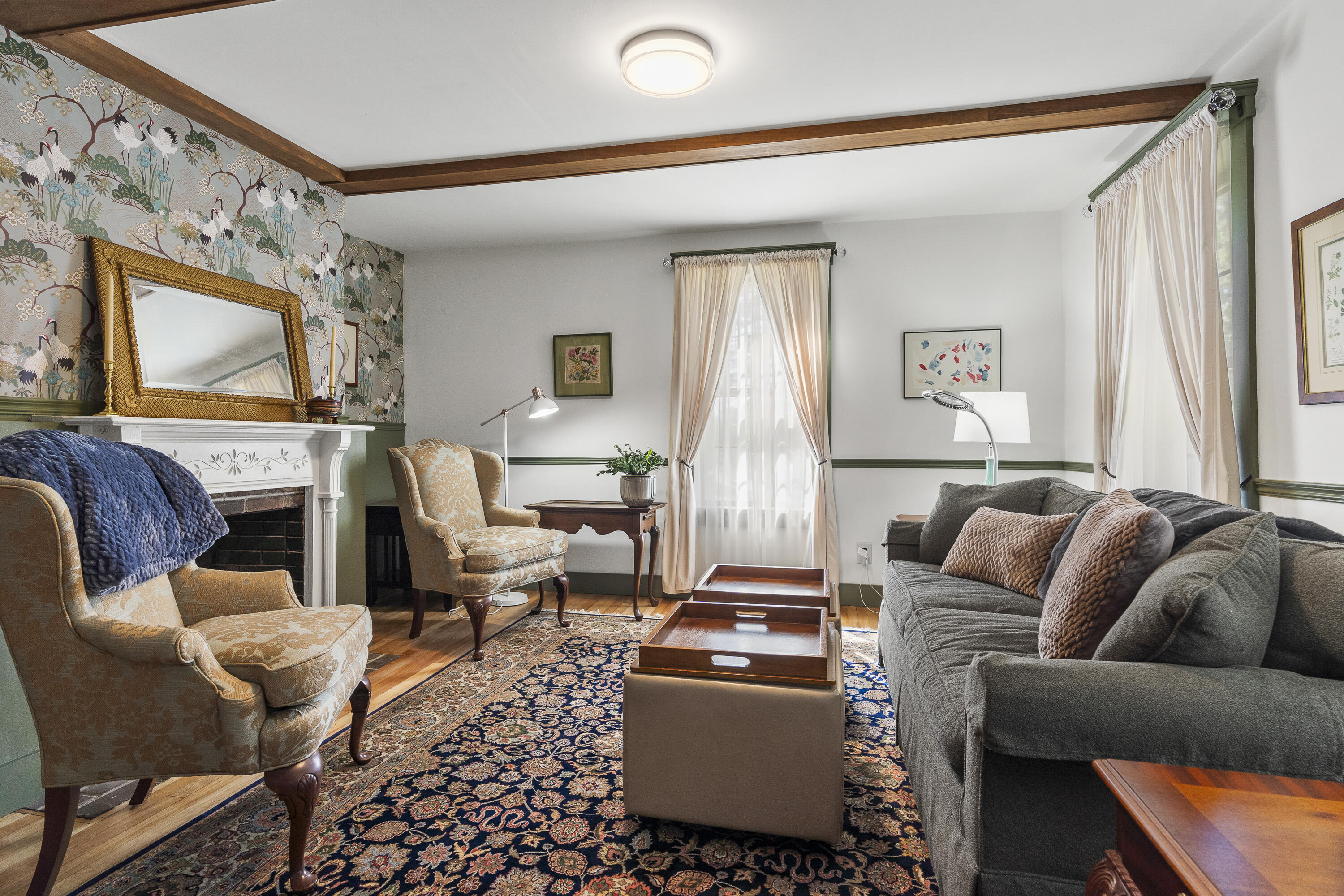 664 Boothbay Road Edgecomb, ME 04556 - Photo 66 of 104 59-664 boothbay Rd, Edgecomb, ME-TP