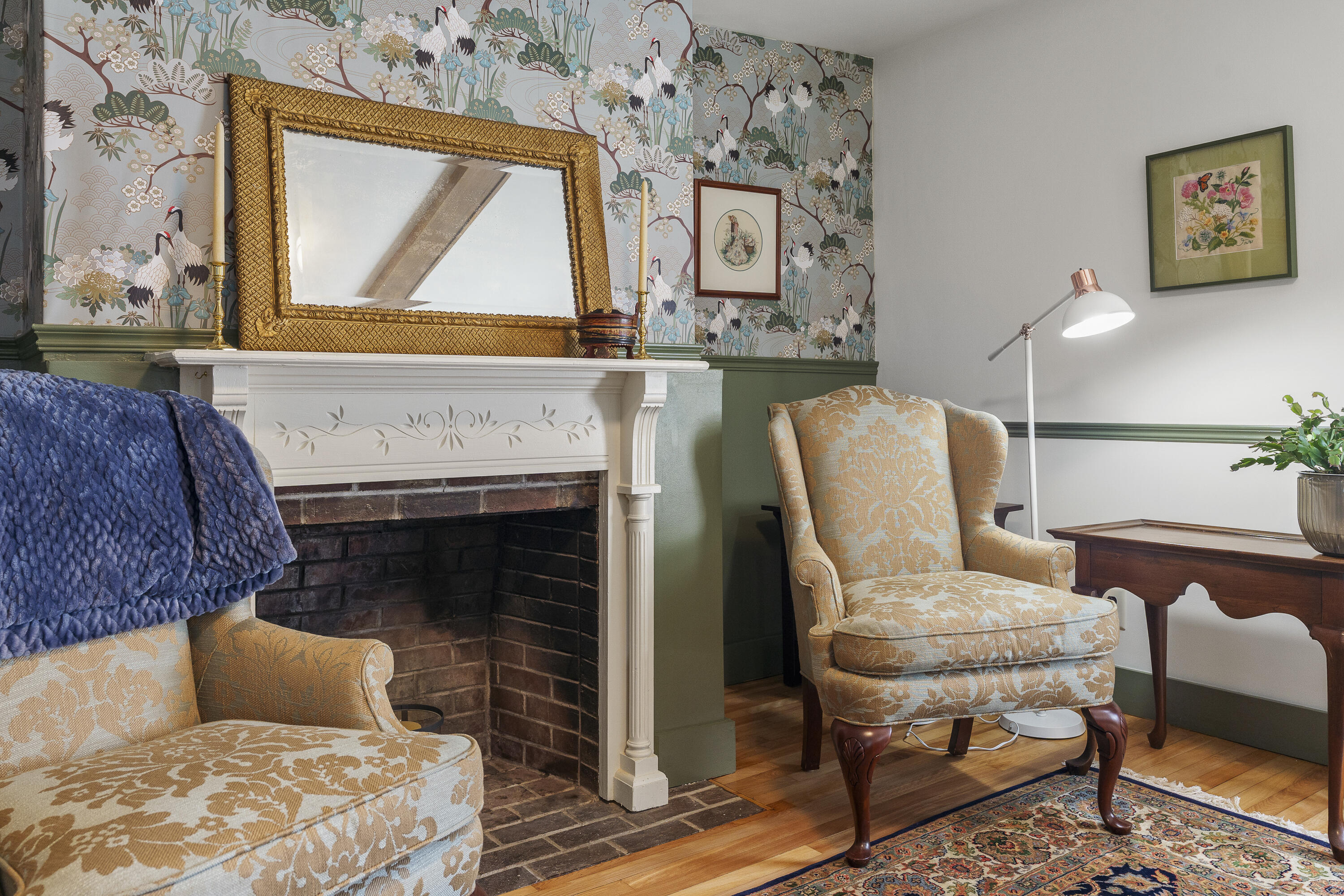664 Boothbay Road Edgecomb, ME 04556 - Photo 67 of 103 61-664 boothbay Rd, Edgecomb, ME-TP